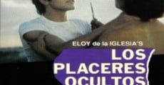 Película Los placeres ocultos