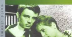 Les cousins (1959) stream