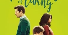 The Fundamentals of Caring (2016)