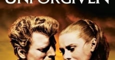 The Unforgiven (1960) stream