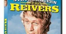 The Reivers (1969)