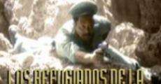 Los refugiados de la cueva del muerto (1983) stream