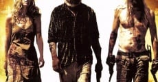 TDR - The Devil's Rejects