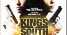 Kings of South Beach (2007) stream