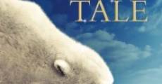 Arctic Tale film complet