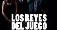 Los Reyes del Juego (2014)