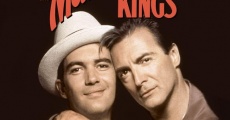 The Mambo Kings film complet