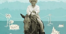 Los reyes del pueblo que no existe (2015) stream