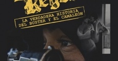 Los Reyes: La verdadera historia de Buster y El Camaleón (2014) stream