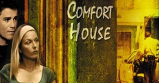 The Secrets of Comfort House (2006)