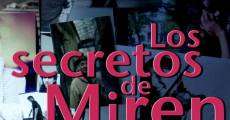 Película Los secretos de Miren