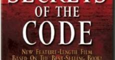 Película Los secretos del código