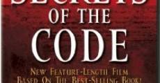 Secrets of the Code