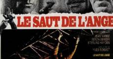 Le saut de l'ange (1971) stream