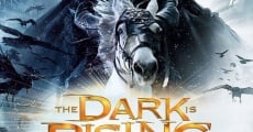 The Seeker: The Dark Is Rising (2007) stream