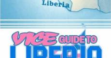 The Vice Guide To Liberia (The Cannibal Warlords of Liberia) (2009) stream