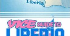 The Vice Guide To Liberia (The Cannibal Warlords of Liberia) (2009)