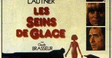 Les seins de glace (1974) stream