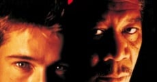 Se7en (aka Seven) film complet