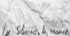 Los silencios y las manos (2014) stream