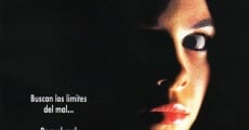 Los sin nombre (1999) stream