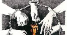 Les suspects (1974) stream