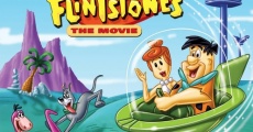 The Jetsons Meet the Flintstones (1987) stream