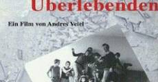 Die Überlebenden streaming