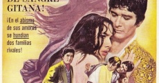 Los Tarantos (1963) stream