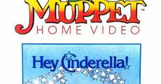 The Muppets: Hey Cinderella! (1969)