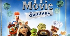 The Muppet Movie (1979) stream