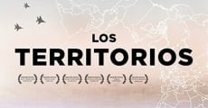 Película Los territorios