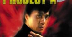 'A' gai wak juk jap film complet