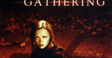 The Gathering film complet