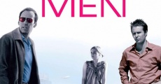 Matchstick Men film complet