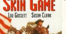 Skin Game (1971) stream