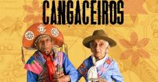 Película Los últimos cangaceiros