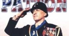 The Last Days of Patton