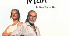 Medicine Man (1992)