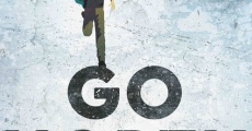 Go North (2017) stream