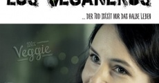 Los Veganeros film complet