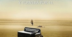 Los viajes del viento (2009) stream