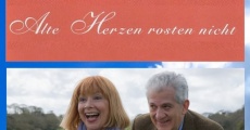 Rosamunde Pilcher: Alte Herzen rosten nicht streaming