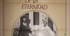 Los viernes de la eternidad (1981) stream