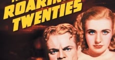 The Roaring Twenties (1939) stream