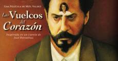 Los vuelcos del corazón streaming