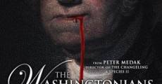 Película Los Washingtonianos