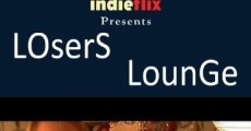 Loser's Lounge