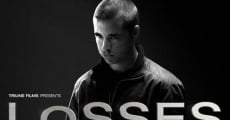 Losses (2011) stream