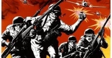 Lost Battalion streaming